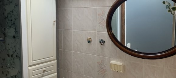 3 Schlafzimmer Schlösser in Fontguenand, France, Nr. 54346 21