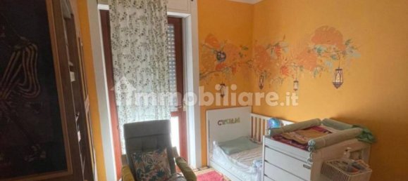 2 bedrooms Apartment in Turin, Italy No. 335395 9