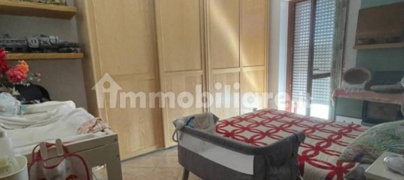 2 bedrooms Apartment in Turin, Italy No. 335395 8