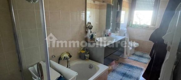 2 bedrooms Apartment in Turin, Italy No. 335395 10