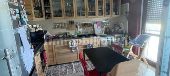 2 bedrooms Apartment in Turin, Italy No. 335395 7