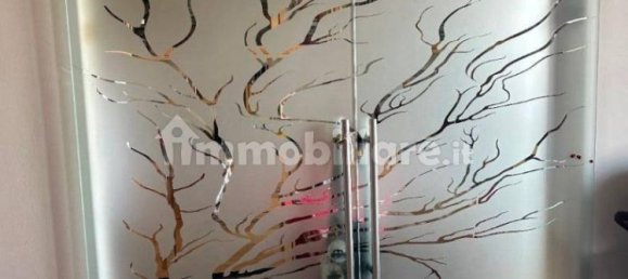 2 bedrooms Apartment in Turin, Italy No. 335395 6