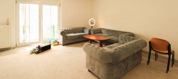 2 chambres Appartement à Furth, Germany No. 280166 3