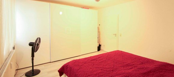 2 chambres Appartement à Furth, Germany No. 280166 9