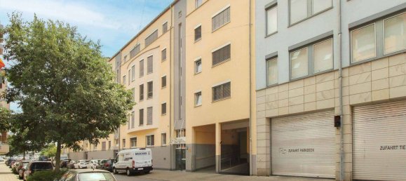 2 chambres Appartement à Furth, Germany No. 280166 2