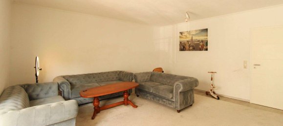 2 chambres Appartement à Furth, Germany No. 280166 5