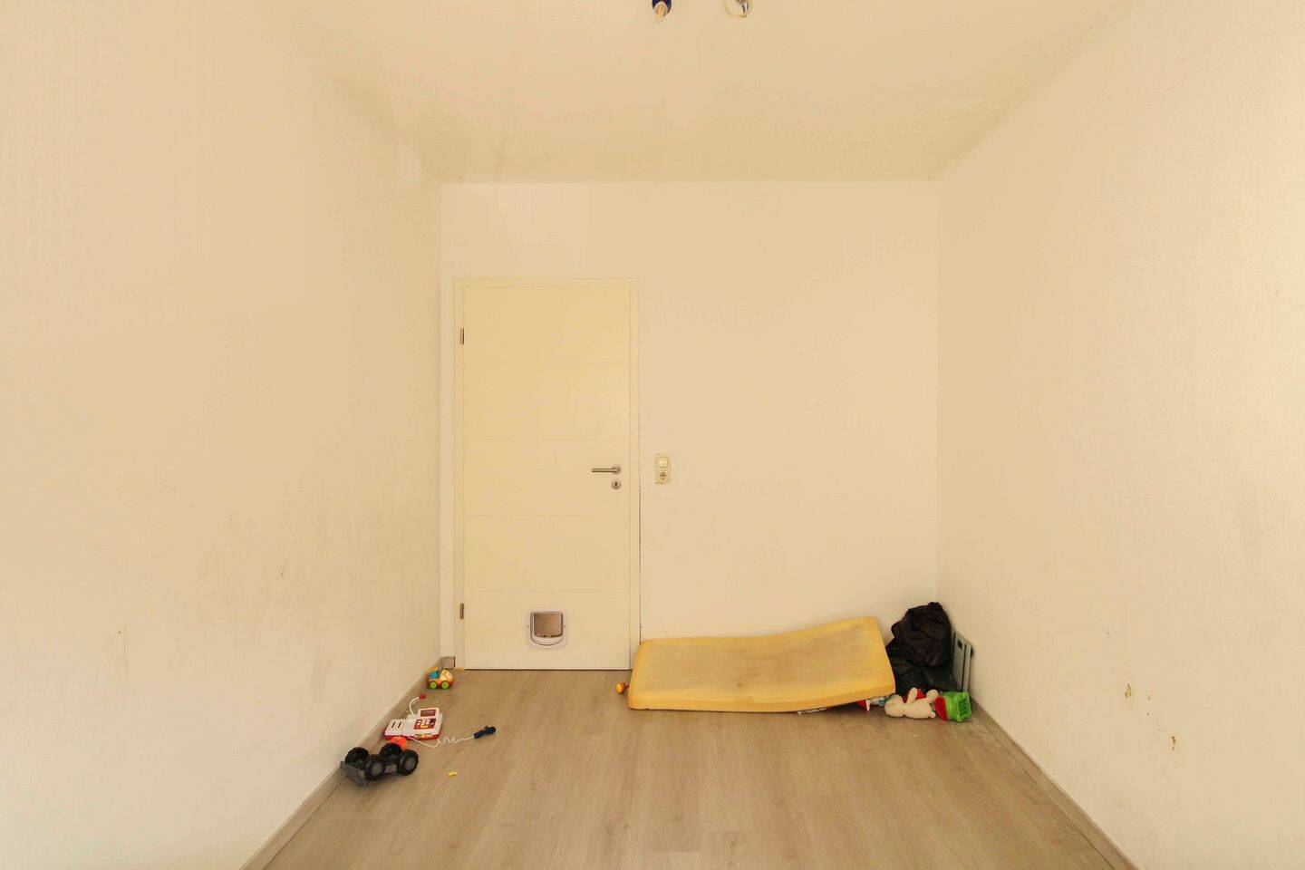 2 chambres Appartement à Furth, Germany No. 280166