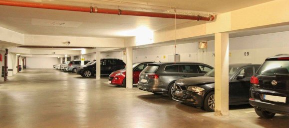 2 chambres Appartement à Furth, Germany No. 280166 15