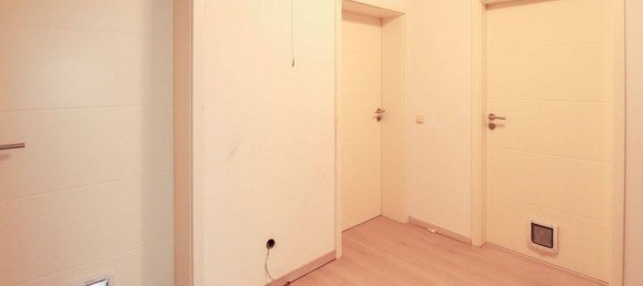 2 chambres Appartement à Furth, Germany No. 280166 13