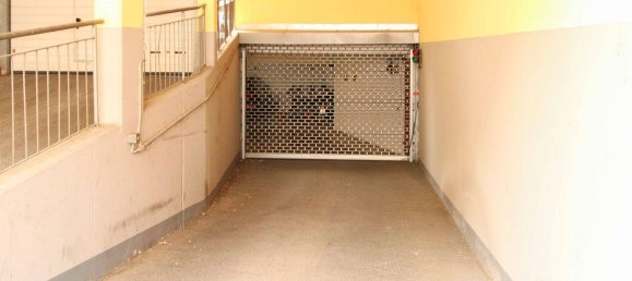 2 chambres Appartement à Furth, Germany No. 280166 14