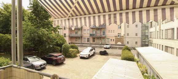 2 chambres Appartement à Furth, Germany No. 280166 4