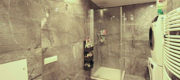 2 chambres Appartement à Furth, Germany No. 280166 11