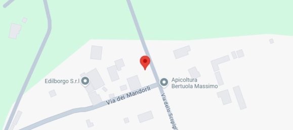 3 rooms Apartment in Formello, Italy No. 25907 7