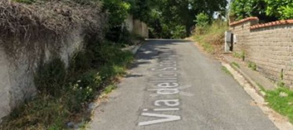 3 rooms Apartment in Formello, Italy No. 25907 2