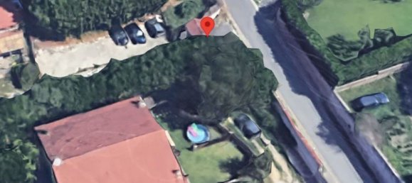 3 rooms Apartment in Formello, Italy No. 25907 5