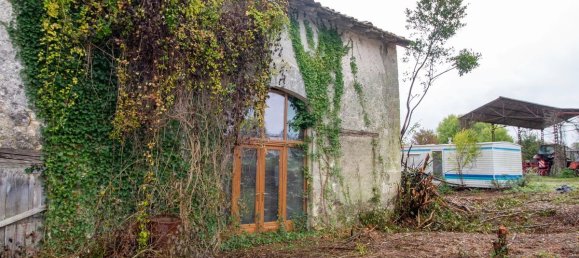 Studio in Dordogne, France No. 340552 3