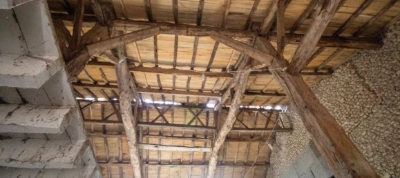 Studio in Dordogne, France No. 340552 9