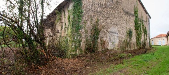 Studio in Dordogne, France No. 340552 5