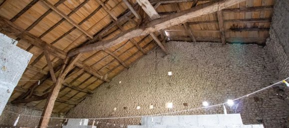 Studio in Dordogne, France No. 340552 13