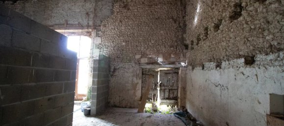 Studio in Dordogne, France No. 340552 10