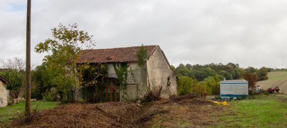 Studio in Dordogne, France No. 340552 14