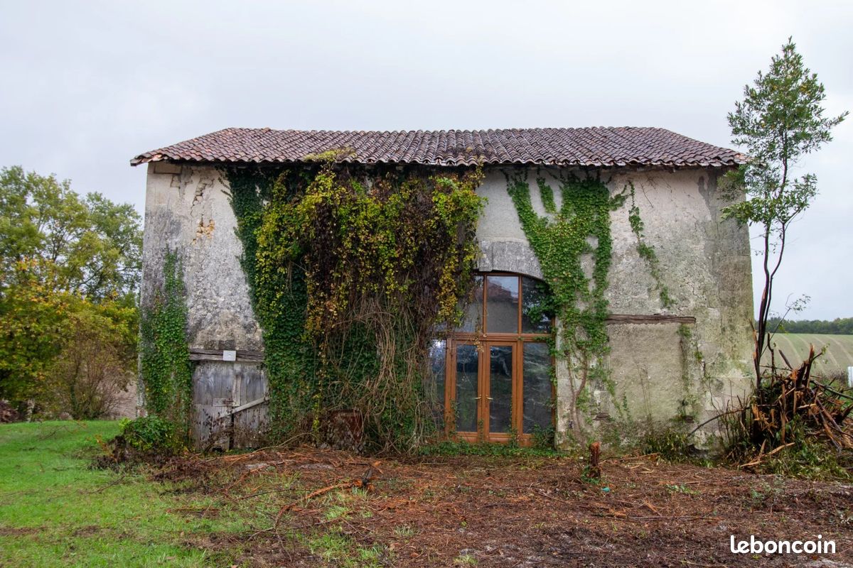 Studio in Dordogne, France No. 340552