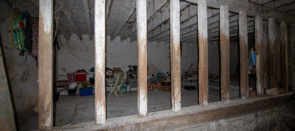 Studio in Dordogne, France No. 340552 8