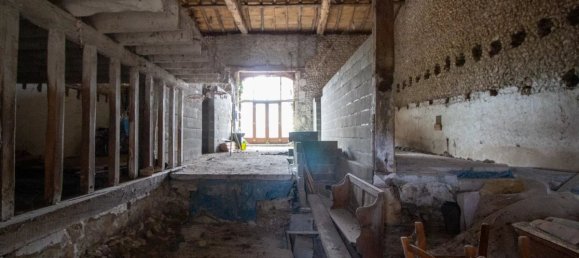 Studio in Dordogne, France No. 340552 7