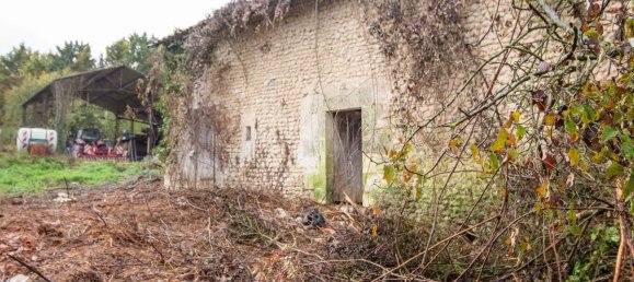 Studio in Dordogne, France No. 340552 4