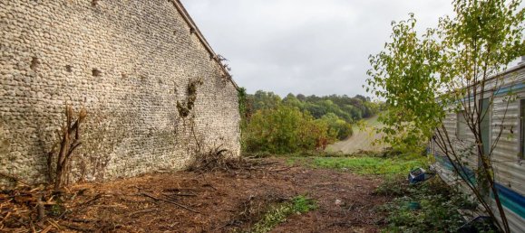 Studio in Dordogne, France No. 340552 6