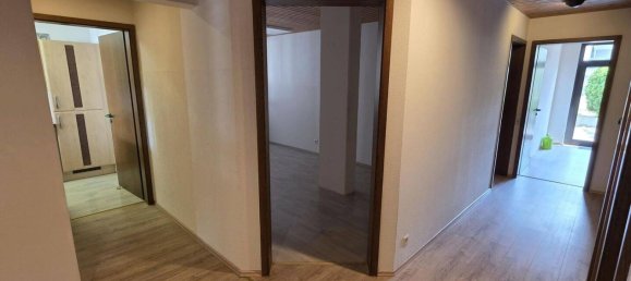 3 غرف نوم شقة في Reutlingen, Germany رقم 303774 10