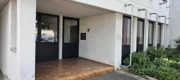 3 غرف نوم شقة في Reutlingen, Germany رقم 303774 8