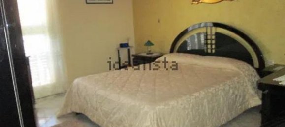 Apartamento de 4 divisões em Licata, Italy N.º 289699 5