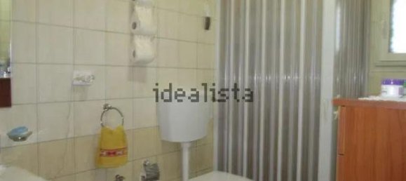 Apartamento de 4 divisões em Licata, Italy N.º 289699 2