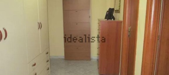 Apartamento de 4 divisões em Licata, Italy N.º 289699 6