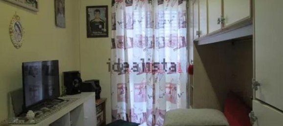 Apartamento de 4 divisões em Licata, Italy N.º 289699 3