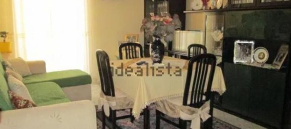 Apartamento de 4 divisões em Licata, Italy N.º 289699 4