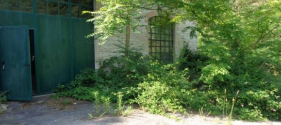 Gewerbliche Immobilie in Cagli, Italy 451m², Nr. 286596 8