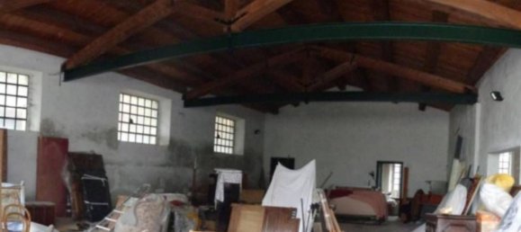 Gewerbliche Immobilie in Cagli, Italy 451m², Nr. 286596 9