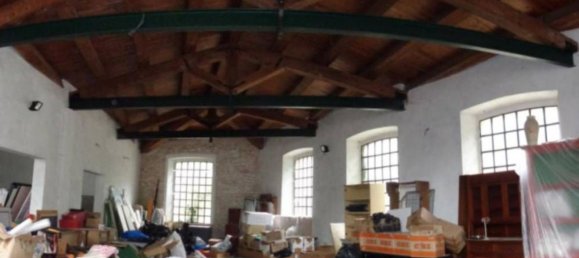 Gewerbliche Immobilie in Cagli, Italy 451m², Nr. 286596 11