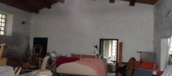 Gewerbliche Immobilie in Cagli, Italy 451m², Nr. 286596 6