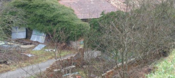 Gewerbliche Immobilie in Cagli, Italy 451m², Nr. 286596 2