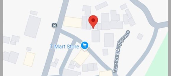 Apartamento de 6 dormitorios en Fabriano, Italy No. 318882 27