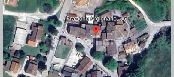 Apartamento de 6 dormitorios en Fabriano, Italy No. 318882 13