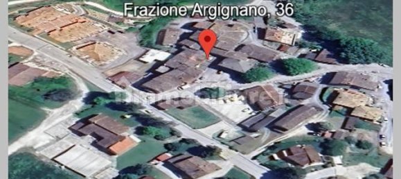 Apartamento de 6 dormitorios en Fabriano, Italy No. 318882 14