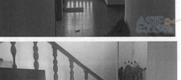 Apartamento de 6 dormitorios en Fabriano, Italy No. 318882 5