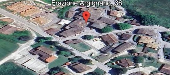 Apartamento de 6 dormitorios en Fabriano, Italy No. 318882 2