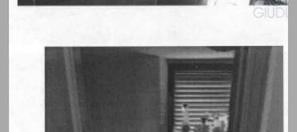 Apartamento de 6 dormitorios en Fabriano, Italy No. 318882 31