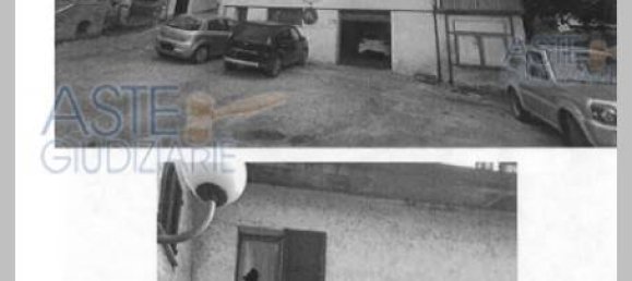 Apartamento de 6 dormitorios en Fabriano, Italy No. 318882 24