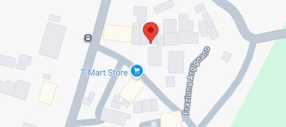 Apartamento de 6 dormitorios en Fabriano, Italy No. 318882 3